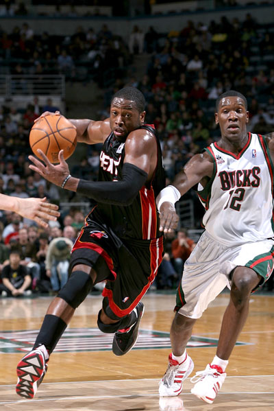 巴塞罗那在 巴塞罗那在