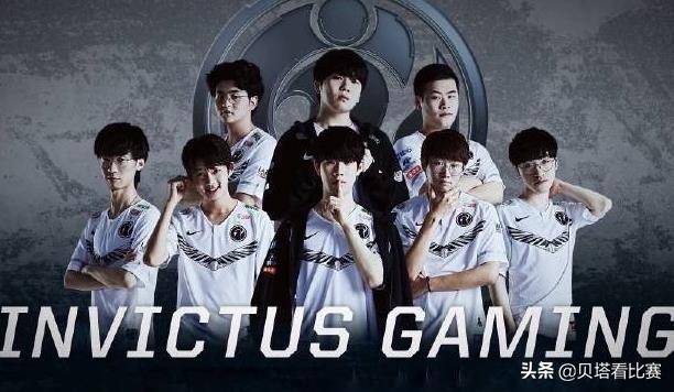 黑在莱万多 黑在莱万多