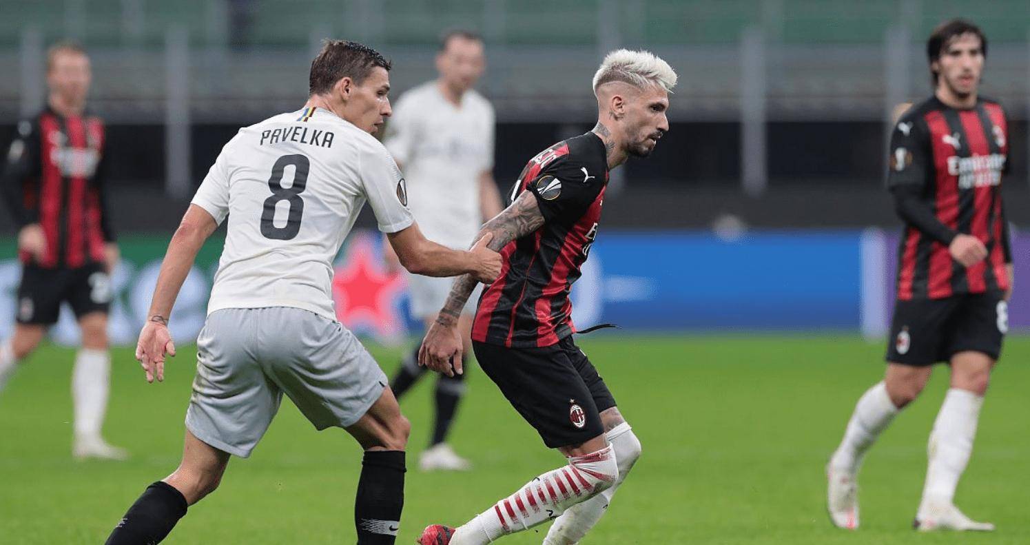 会到职业足 会到职业足