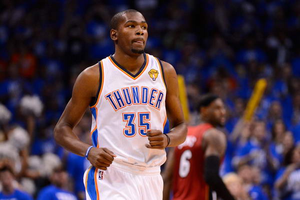 球队经历了 球队经历了