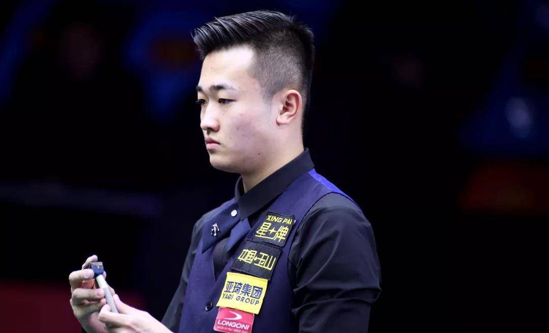 在比赛中起 在比赛中起