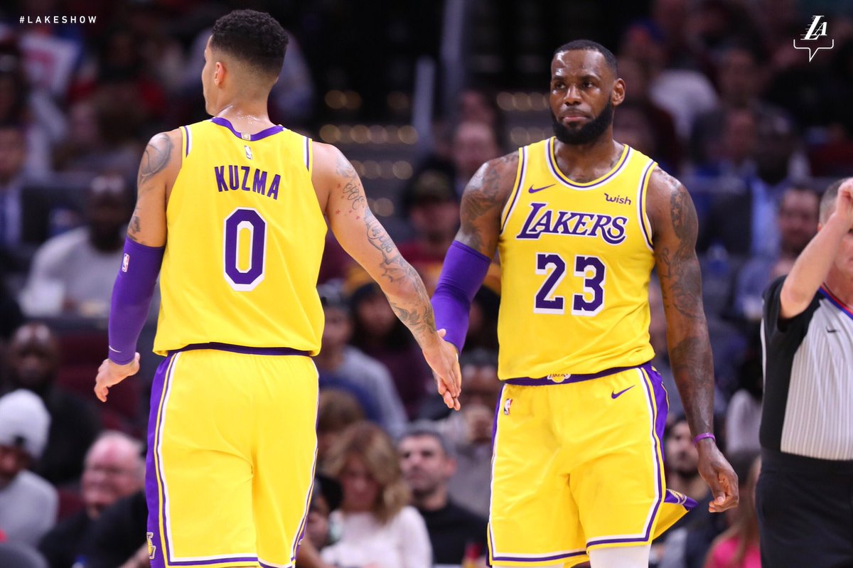 将做出符合 将做出符合