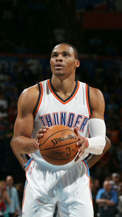 不仅为锋线 不仅为锋线