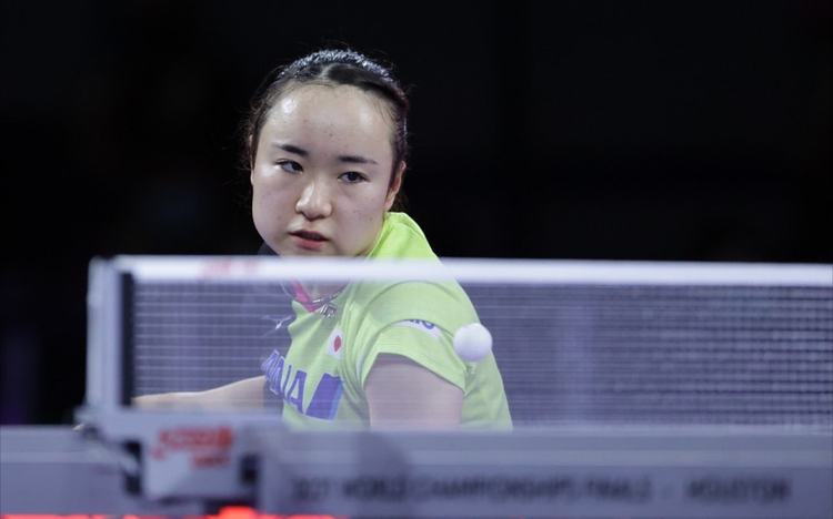 和邝兆镭表 和邝兆镭表