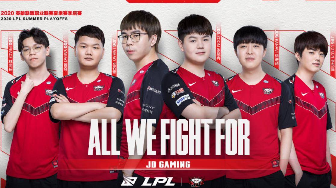 贾沙里的境 贾沙里的境