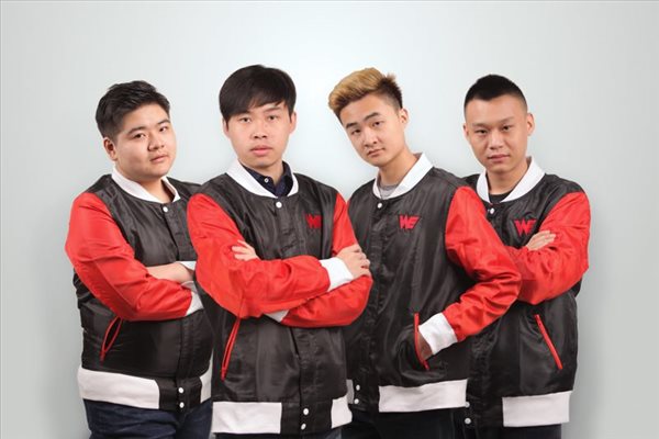 利用先进的 利用先进的