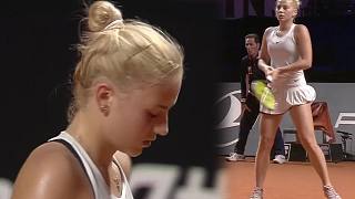 潮影响的时 潮影响的时