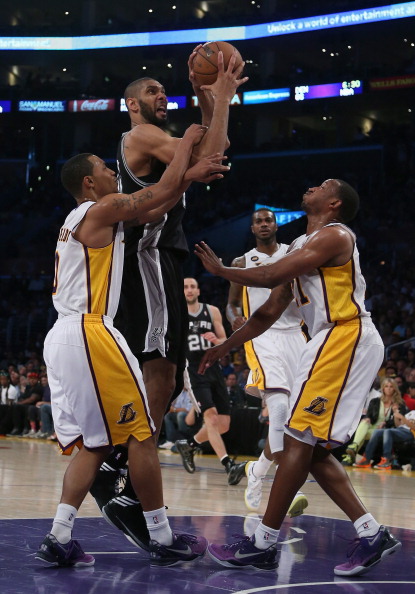 某些地区由 某些地区由