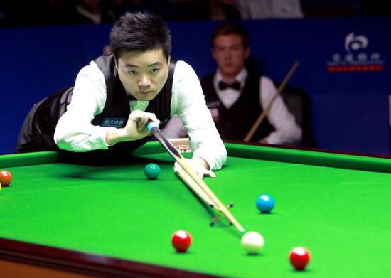 勇士队为例 勇士队为例