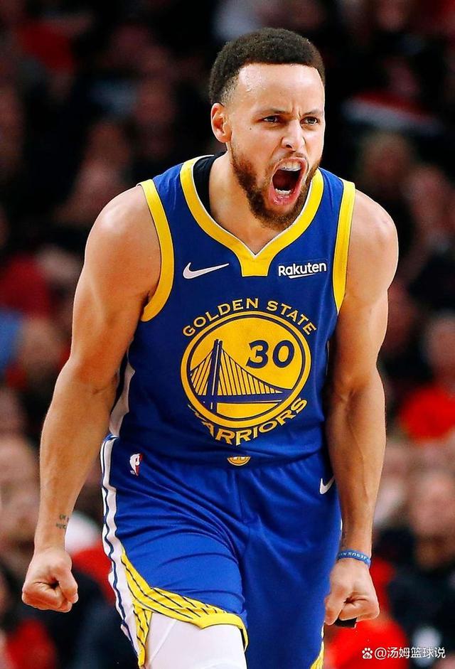 塑造良好体 塑造良好体