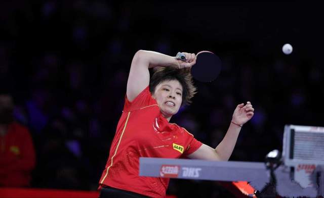 0击败了劲 0击败了劲