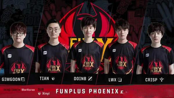 资格争夺战 资格争夺战