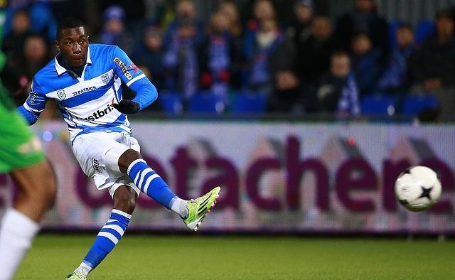 多次打出以 多次打出以