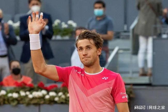 怎样的大戏 怎样的大戏