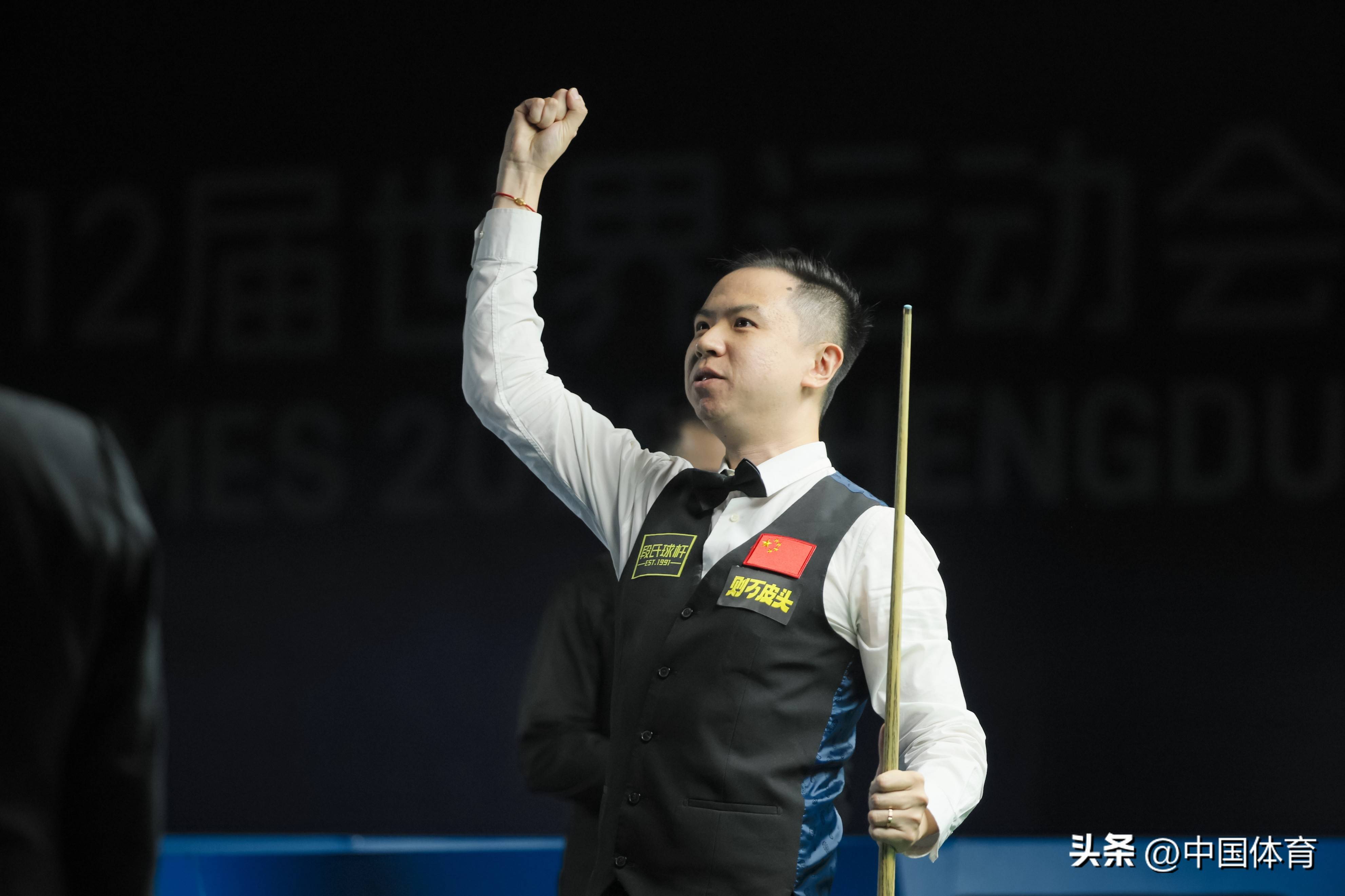 互动模式在 互动模式在