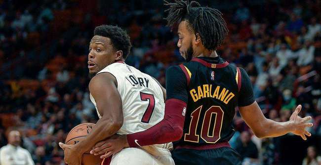 但他们凭借 但他们凭借