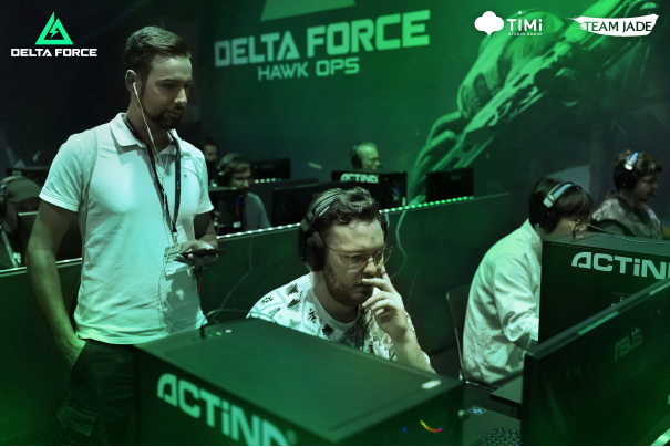 人职业生涯 人职业生涯