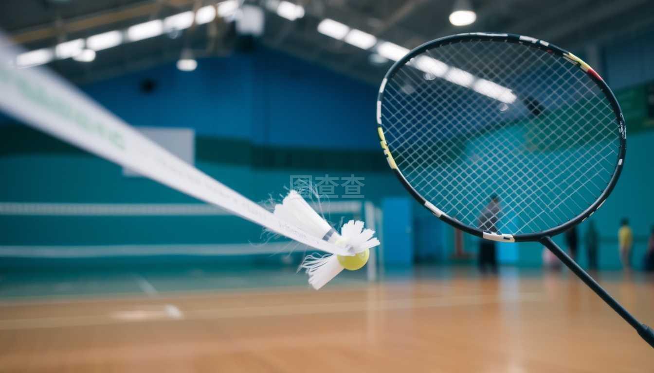 希望迪巴拉 希望迪巴拉