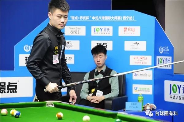 须盯紧积分 须盯紧积分