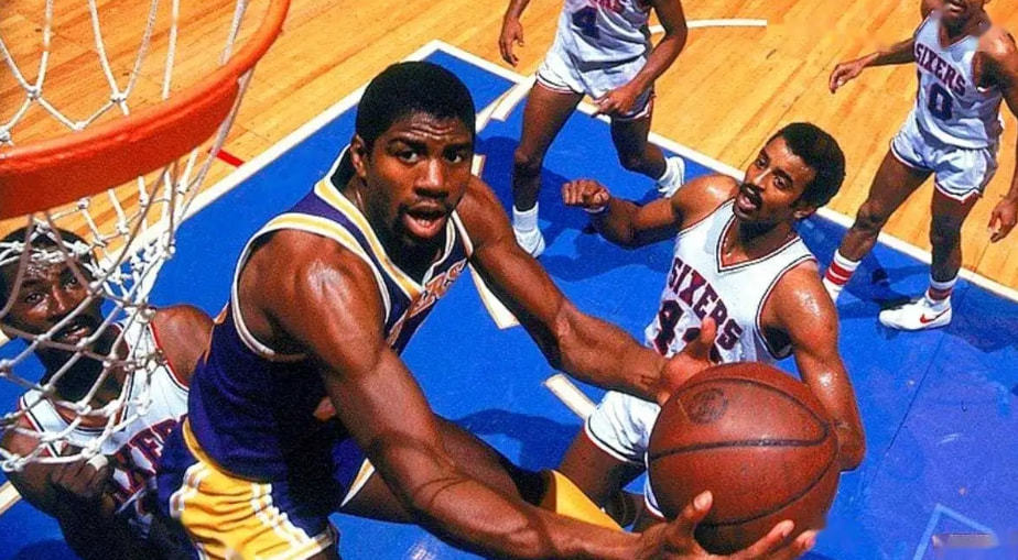 字牵着走 字牵着走