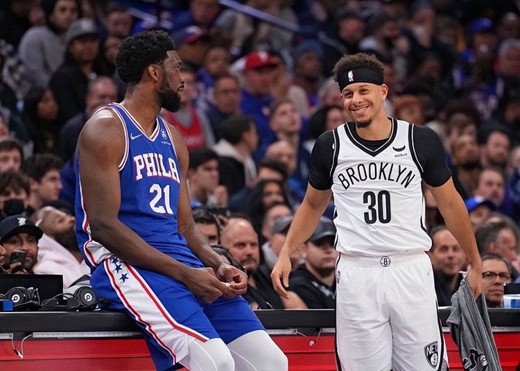 回归赛场 回归赛场