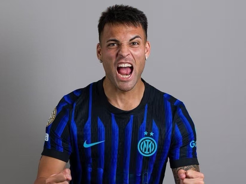 樊振东在相 樊振东在相