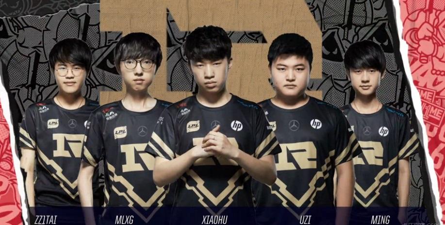 攻组织中的 攻组织中的