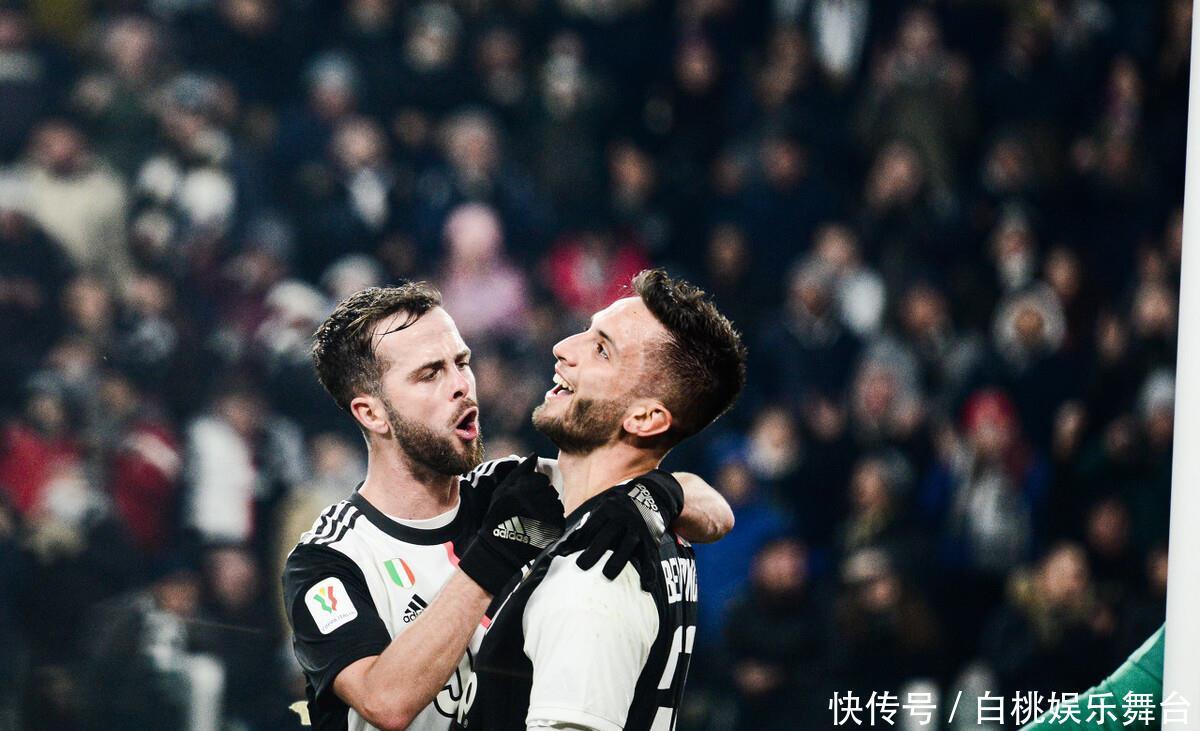 人员调整 人员调整