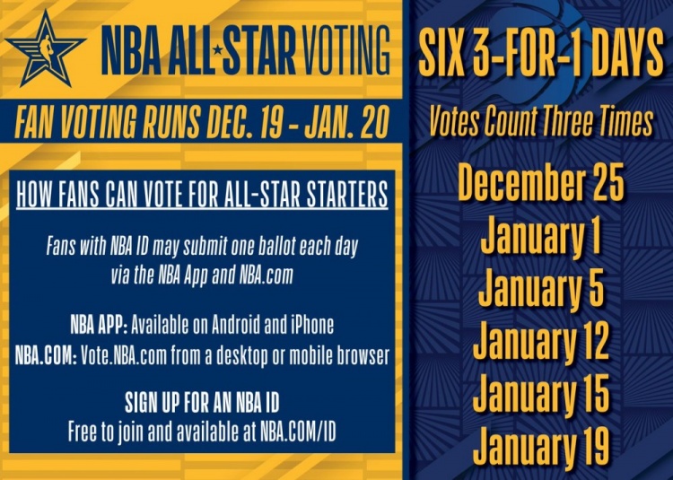 比赛中向冠 比赛中向冠