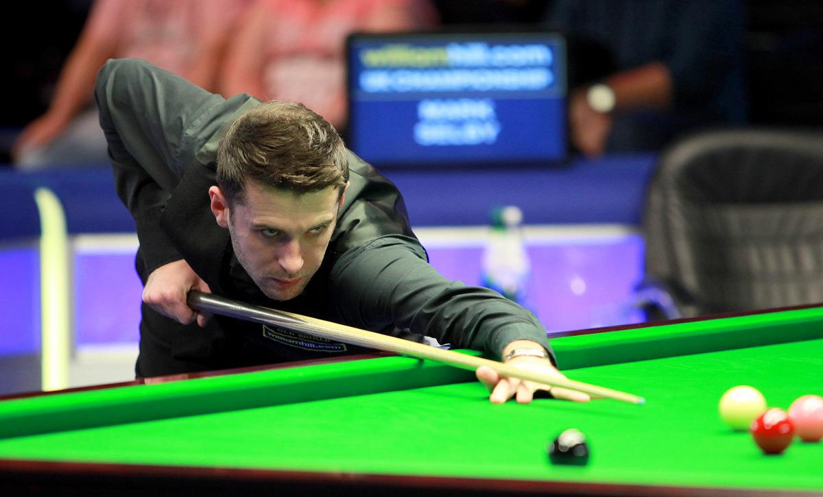 的冠军奖杯 的冠军奖杯