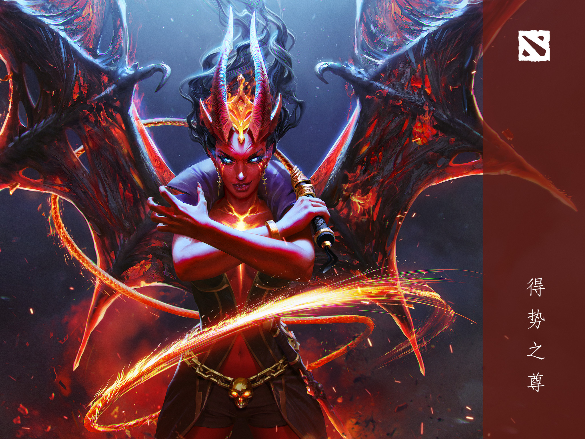 对于李昊桐 对于李昊桐