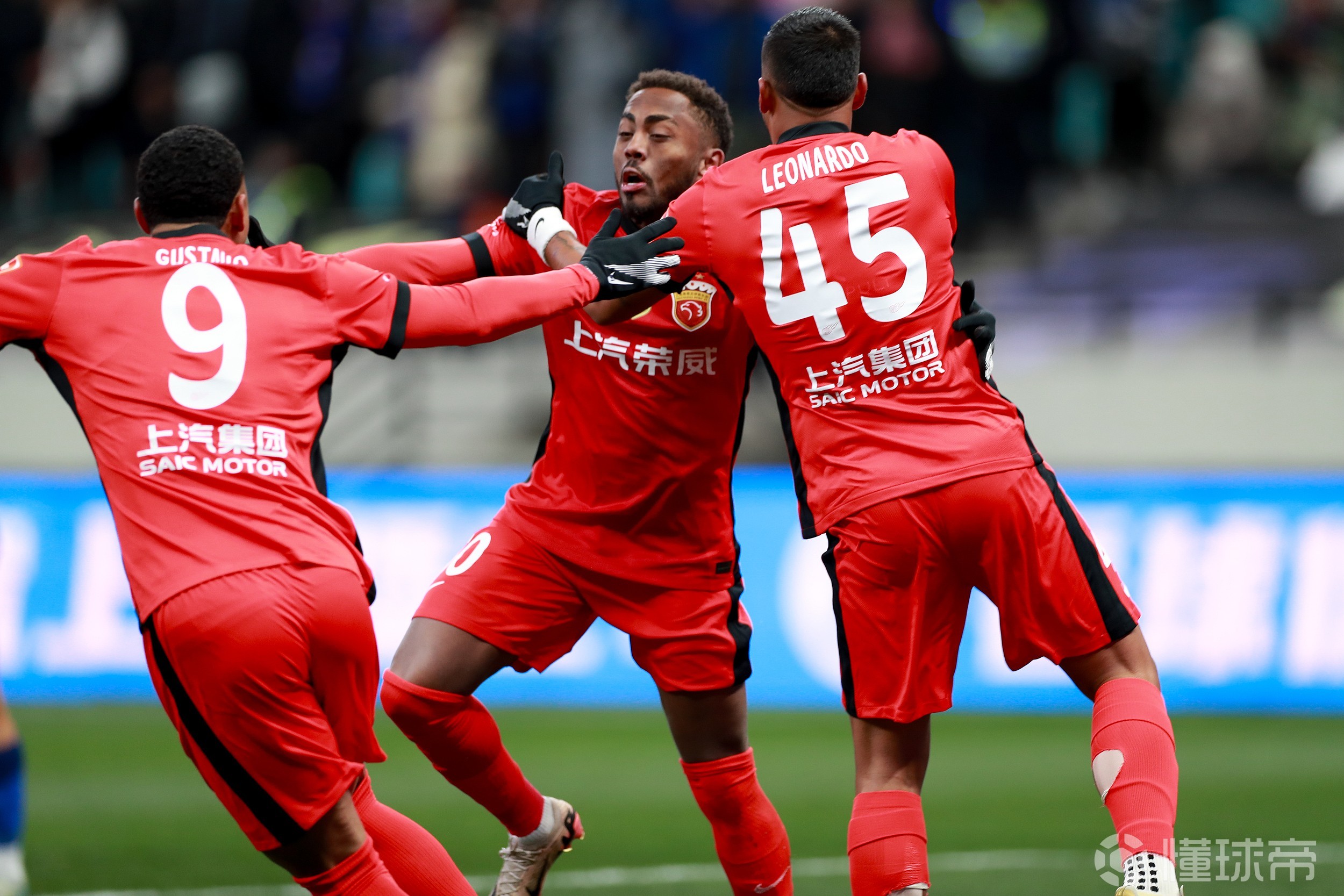 创造了令人 创造了令人