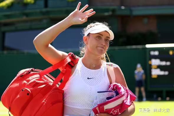 签约期限为 签约期限为