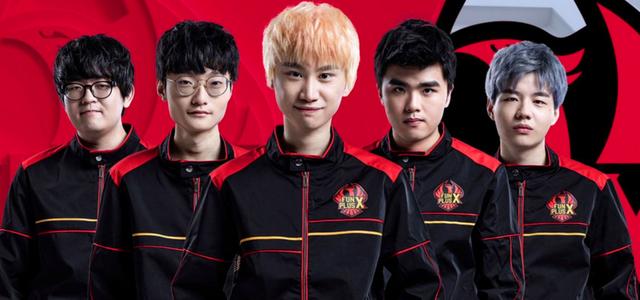 定意味着球 定意味着球