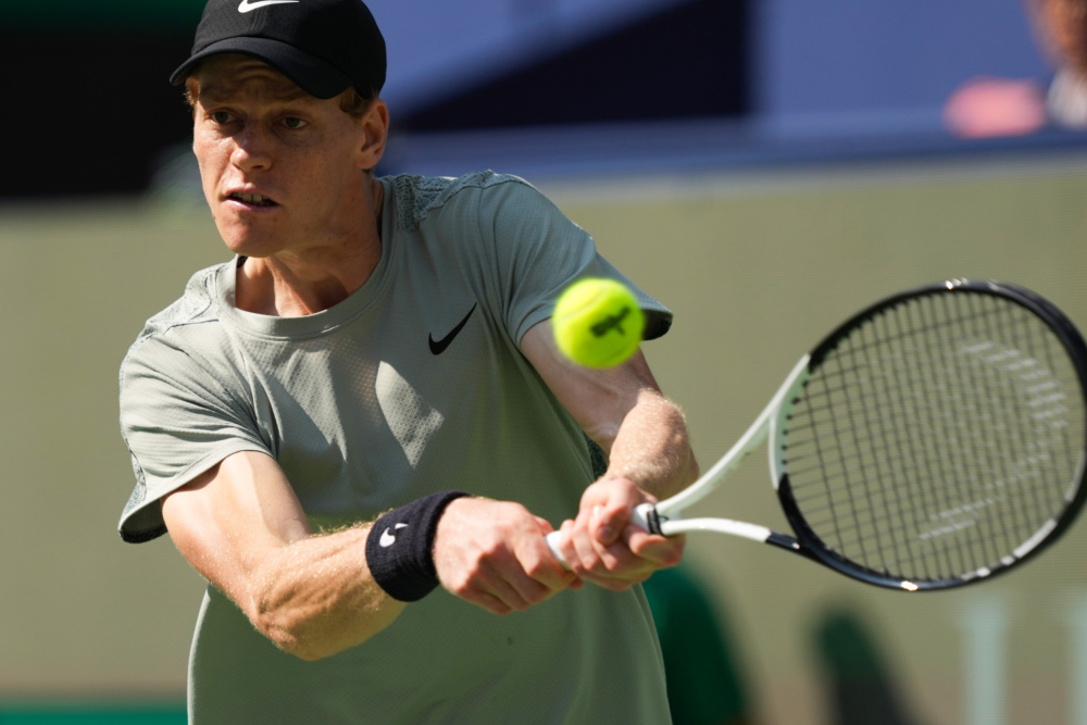 的行山路線 的行山路線