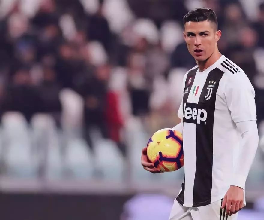 依旧保持顶 依旧保持顶