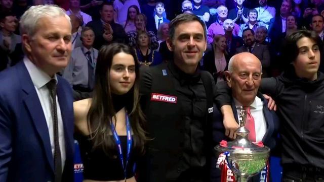 门次数提升 门次数提升