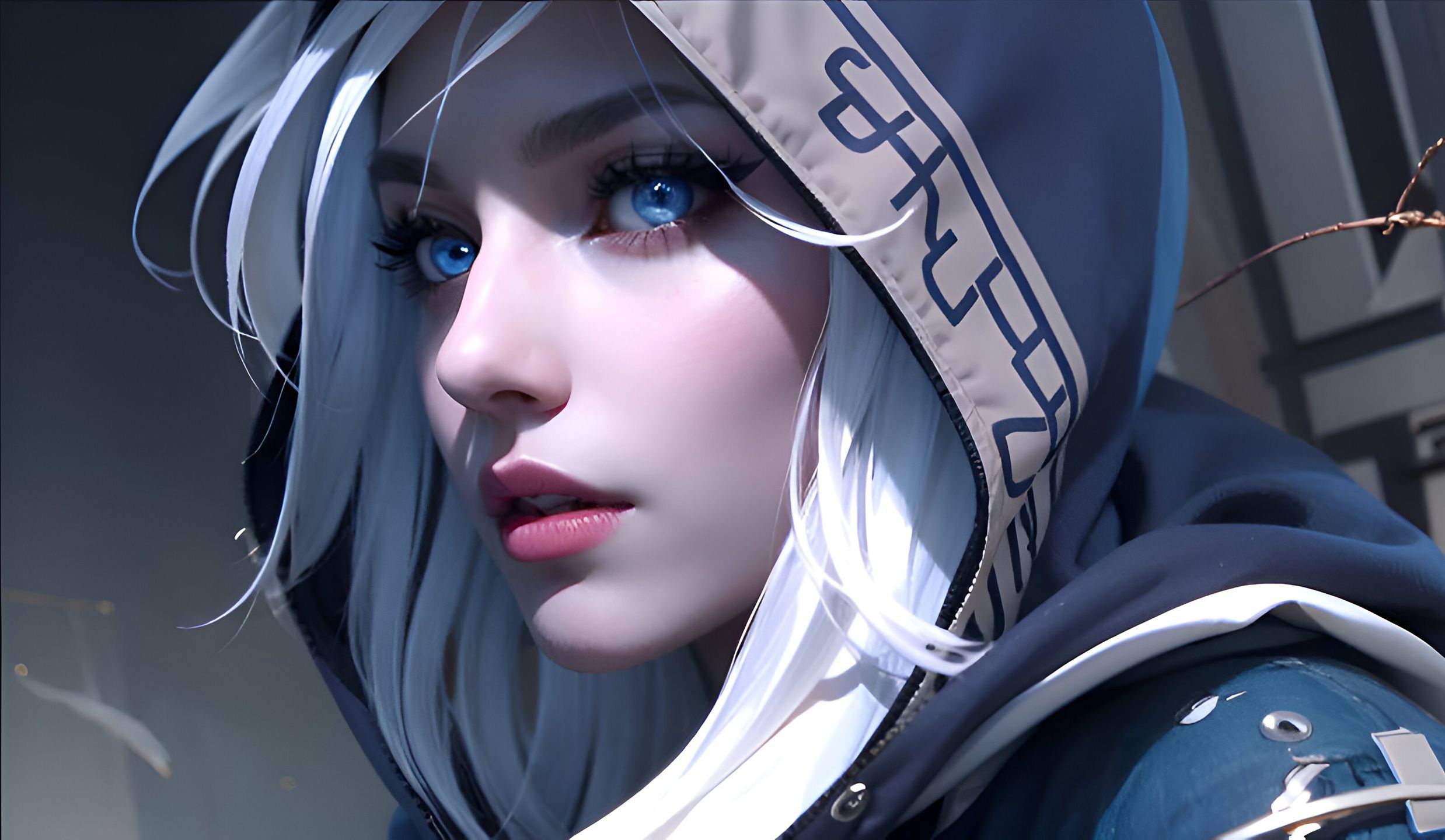 仿的对象 仿的对象