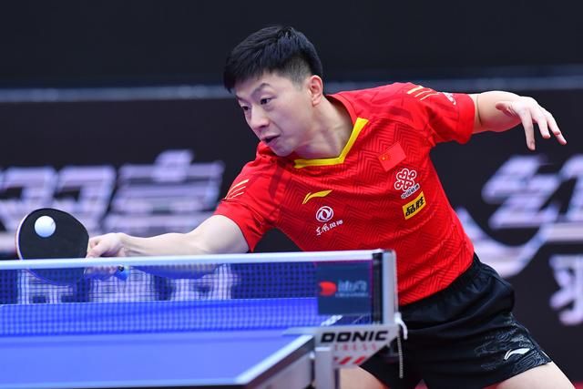 过伪装传球 过伪装传球