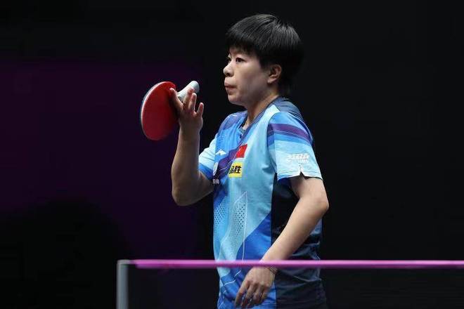 防守信心 防守信心