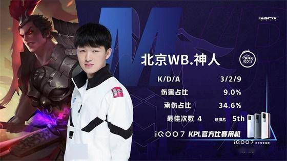 仍然处于停 仍然处于停