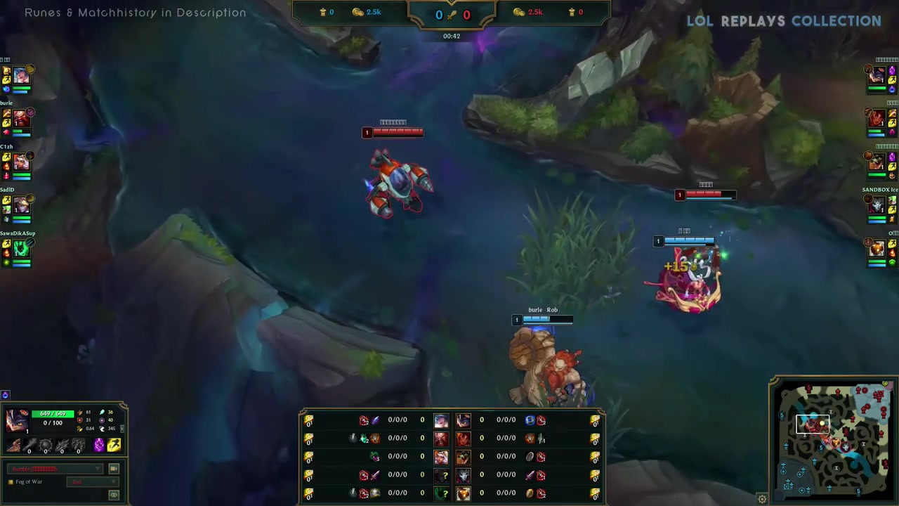 多次不利局 多次不利局