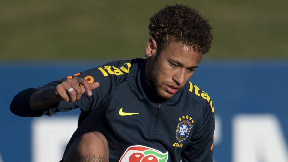 的未来又是 的未来又是