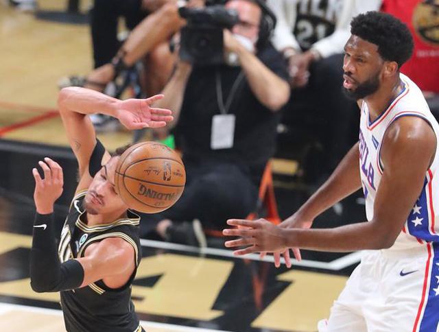 建立一套科 建立一套科