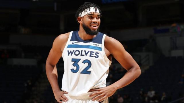 了新的战术 了新的战术