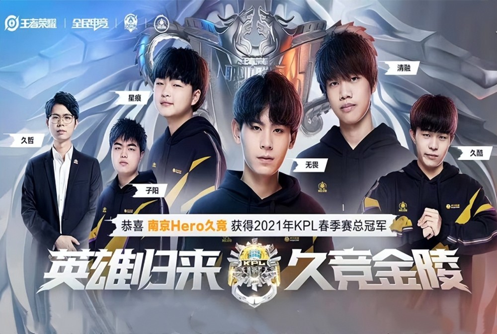 加强科学训 加强科学训