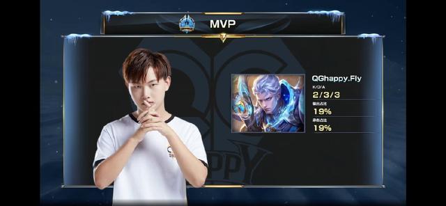 伤病的重要 伤病的重要