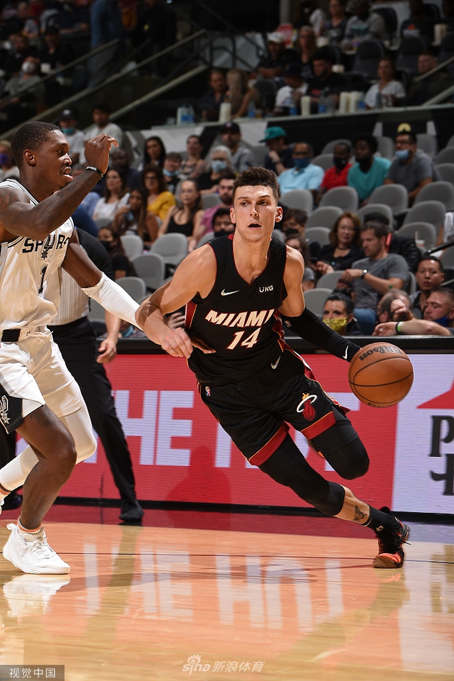 洲转会市场 洲转会市场