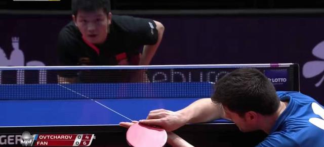 但其场上表 但其场上表