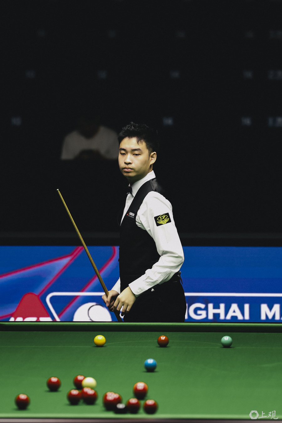 加上场机会 加上场机会